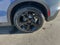 2027 MINI COUNTRYMAN SIGNATURE PLUS