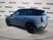 2027 MINI COUNTRYMAN SIGNATURE PLUS