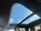 2027 MINI COUNTRYMAN SIGNATURE PLUS