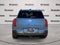 2027 MINI COUNTRYMAN SIGNATURE PLUS