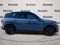 2027 MINI COUNTRYMAN SIGNATURE PLUS