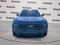 2027 MINI COUNTRYMAN SIGNATURE PLUS
