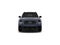 2027 MINI COUNTRYMAN SIGNATURE PLUS