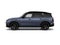 2027 MINI COUNTRYMAN SIGNATURE PLUS