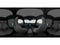 2027 MINI COUNTRYMAN SIGNATURE PLUS
