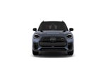 2027 MINI COUNTRYMAN ICONIC