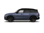 2027 MINI COUNTRYMAN ICONIC