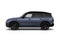2027 MINI COUNTRYMAN ICONIC