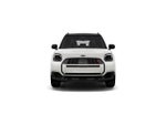 2027 MINI COUNTRYMAN SIGNATURE PLUS
