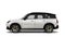 2027 MINI COUNTRYMAN SIGNATURE PLUS