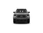 2027 MINI COUNTRYMAN SIGNATURE PLUS