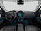 2027 MINI COUNTRYMAN SIGNATURE PLUS