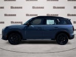 2026 MINI Countryman All4 Cooper S