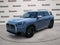 2027 MINI COUNTRYMAN ICONIC