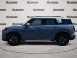 2027 MINI COUNTRYMAN ICONIC