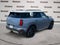2027 MINI COUNTRYMAN ICONIC