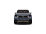 2027 MINI COUNTRYMAN ICONIC