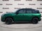 2027 MINI COUNTRYMAN ICONIC