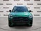 2027 MINI COUNTRYMAN ICONIC