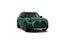 2027 MINI COUNTRYMAN ICONIC