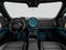 2027 MINI COUNTRYMAN ICONIC