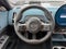 2027 MINI COUNTRYMAN ICONIC