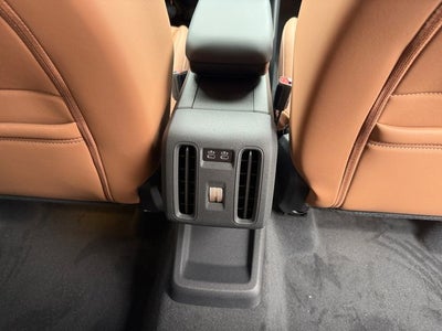 2027 MINI COUNTRYMAN ICONIC