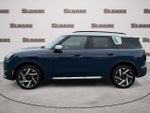 2027 MINI COUNTRYMAN ICONIC