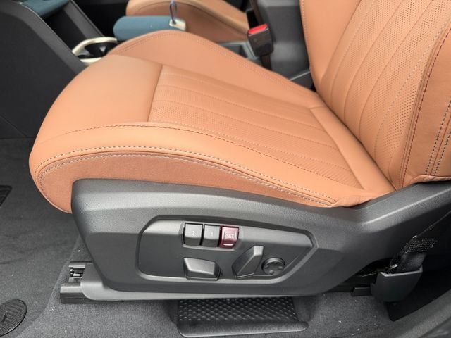 2027 MINI COUNTRYMAN ICONIC
