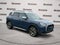 2027 MINI COUNTRYMAN ICONIC
