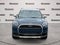2027 MINI COUNTRYMAN ICONIC