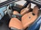 2027 MINI COUNTRYMAN ICONIC