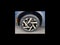 2027 MINI COUNTRYMAN ICONIC
