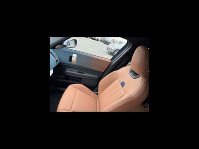 2027 MINI COUNTRYMAN ICONIC