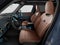 2027 MINI COUNTRYMAN ICONIC