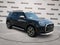 2027 MINI COUNTRYMAN ICONIC
