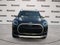 2027 MINI COUNTRYMAN ICONIC