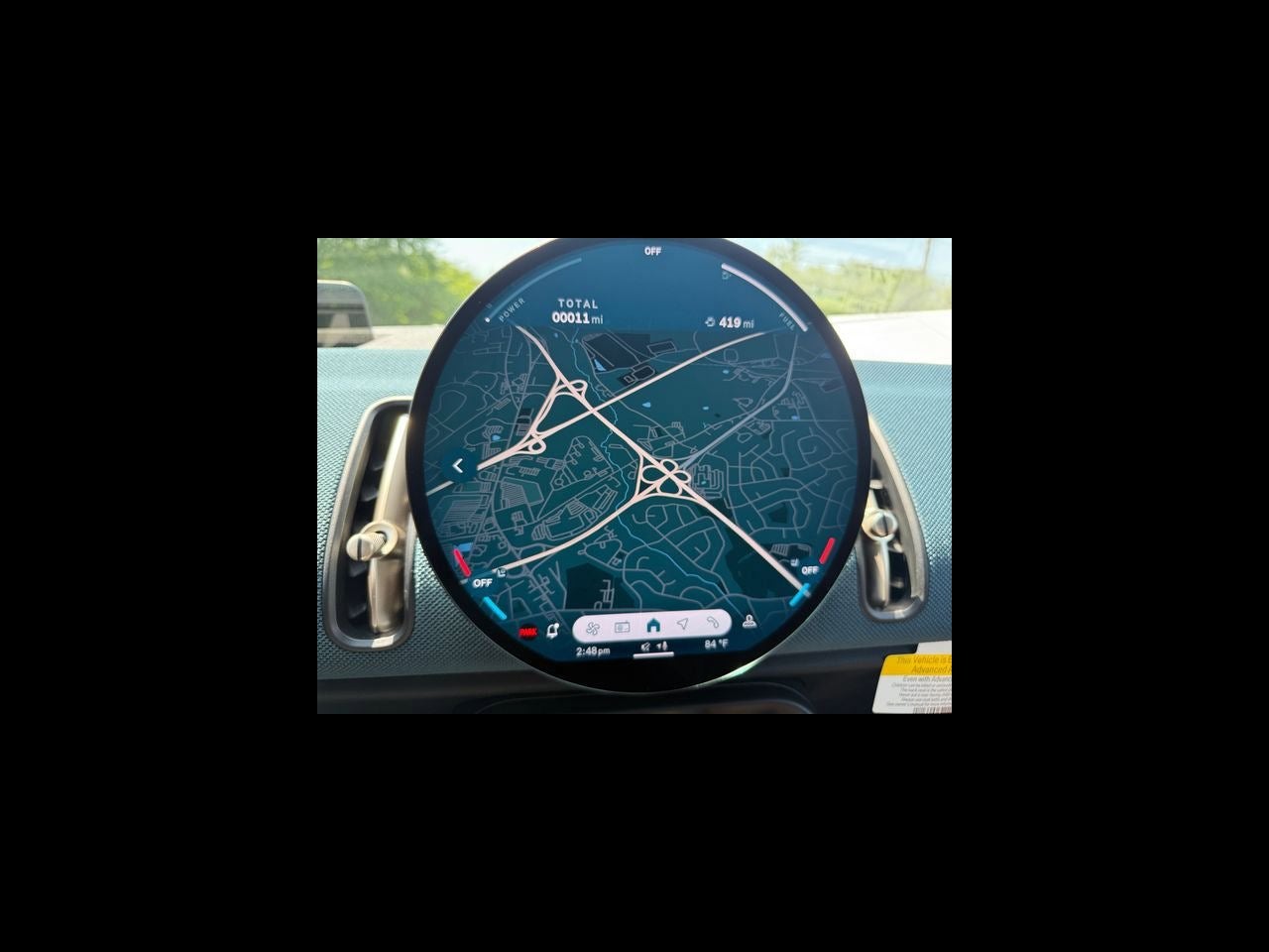 2027 MINI COUNTRYMAN ICONIC