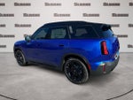 2027 MINI COUNTRYMAN ICONIC