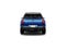 2027 MINI COUNTRYMAN ICONIC