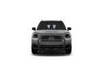 2027 MINI COUNTRYMAN SIGNATURE PLUS