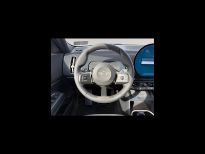 2026 MINI Countryman All4 Cooper S