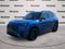 2026 MINI COUNTRYMAN ICONIC