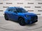 2026 MINI COUNTRYMAN ICONIC