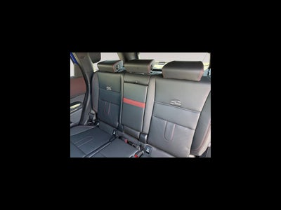 2026 MINI COUNTRYMAN ICONIC