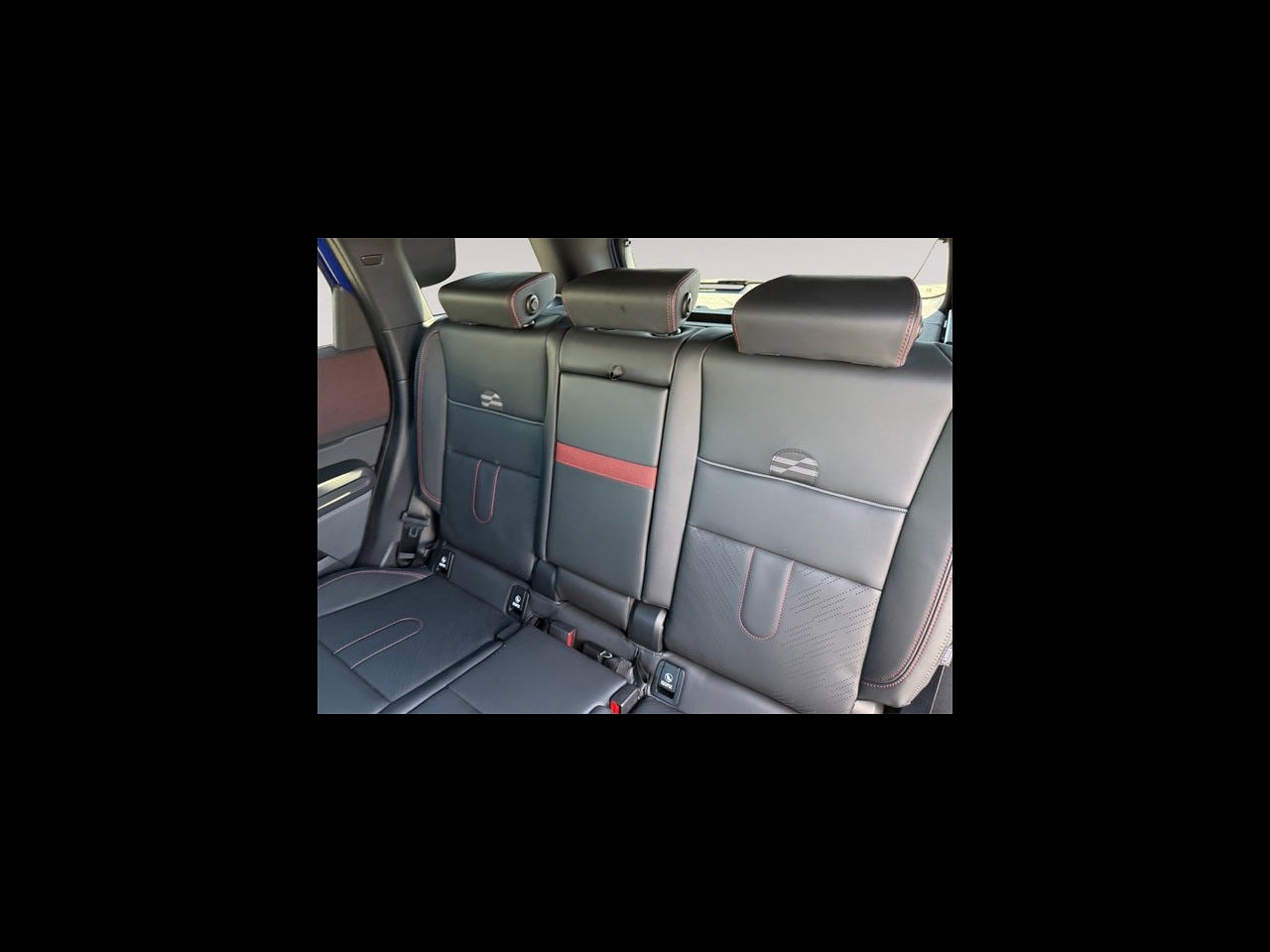 2026 MINI COUNTRYMAN ICONIC