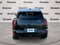 2027 MINI COUNTRYMAN ICONIC