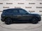 2027 MINI COUNTRYMAN ICONIC