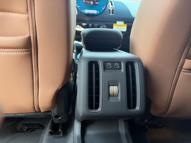 2027 MINI COUNTRYMAN ICONIC