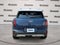 2027 MINI COUNTRYMAN ICONIC